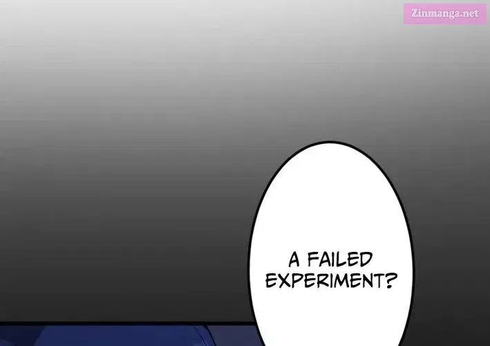 Demon King Awakening Chapter 25 page 64 - 