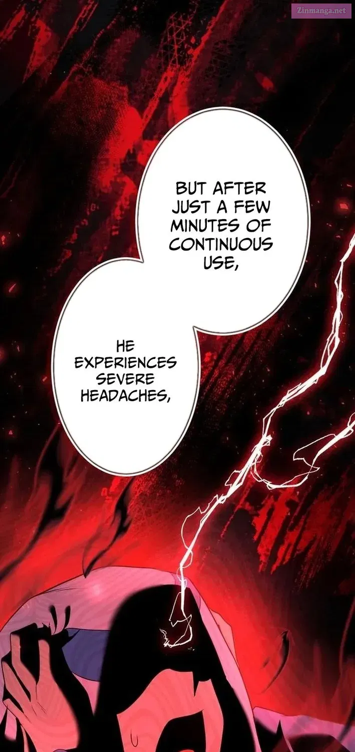 Demon King Awakening Chapter 25 page 66 - 