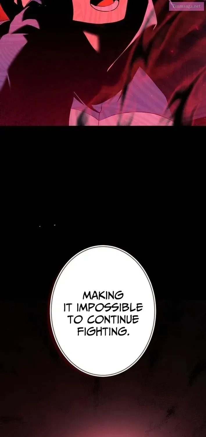 Demon King Awakening Chapter 25 page 67 - 