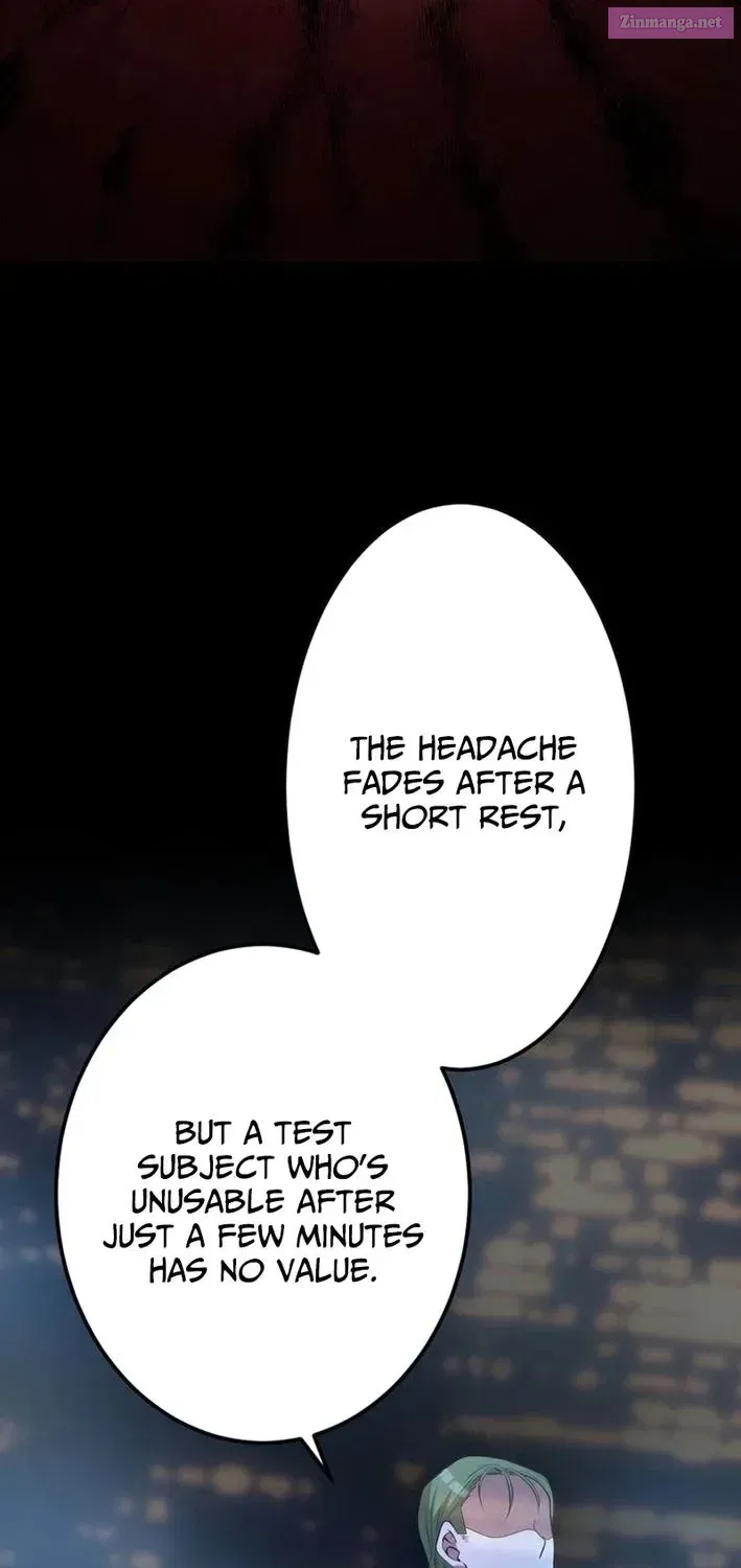Demon King Awakening Chapter 25 page 69 - 