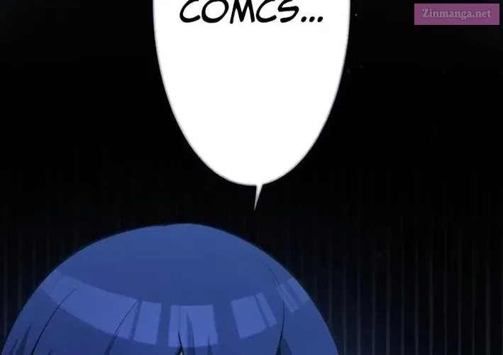 Demon King Awakening Chapter 25 page 8 - 