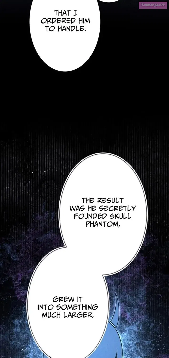 Demon King Awakening Chapter 25 page 77 - 