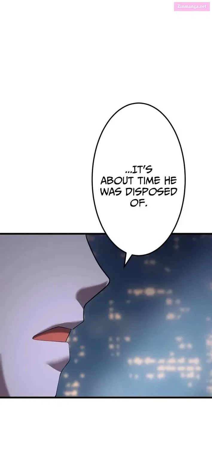Demon King Awakening Chapter 25 page 79 - 