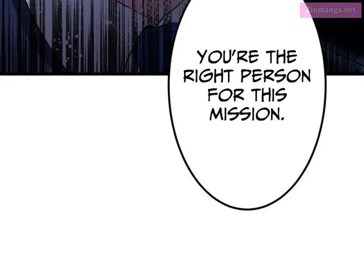 Demon King Awakening Chapter 25 page 88 - 
