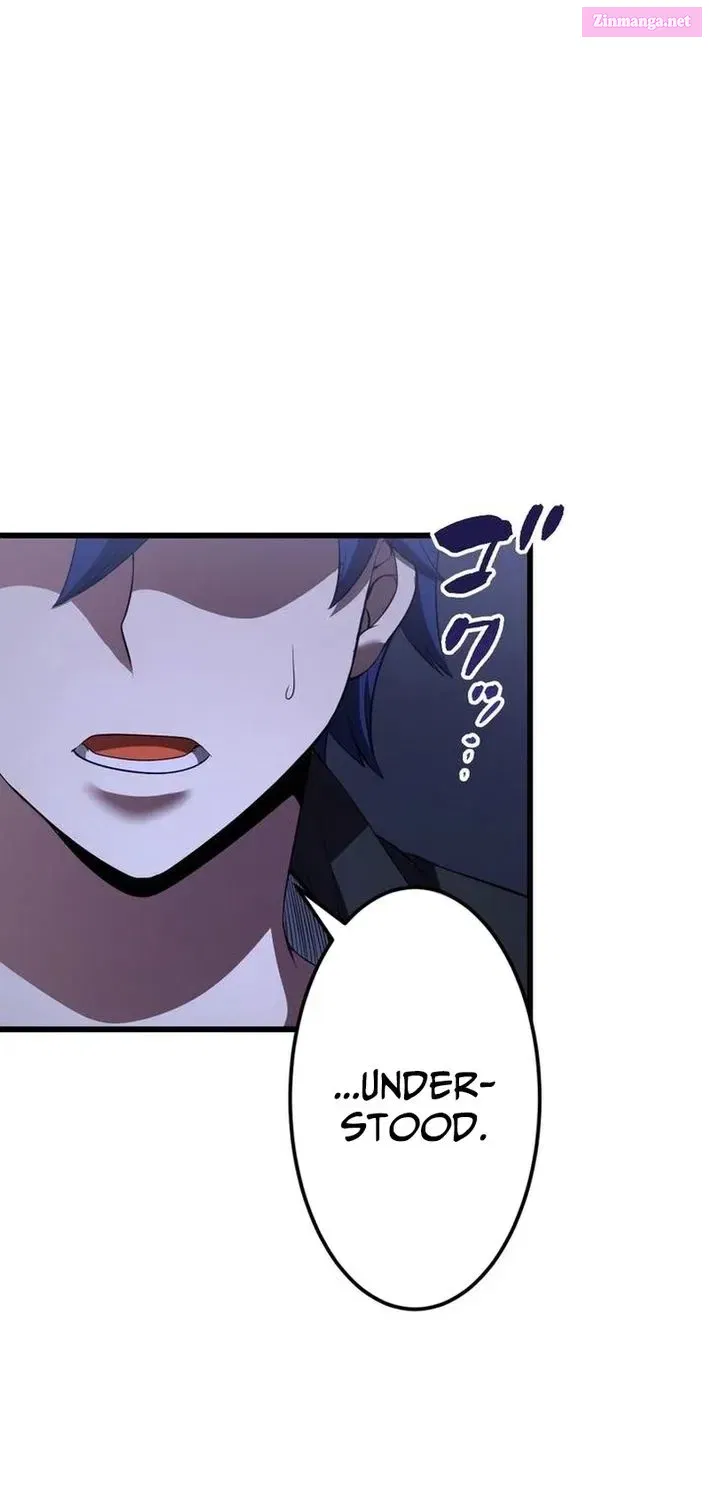 Demon King Awakening Chapter 25 page 89 - 