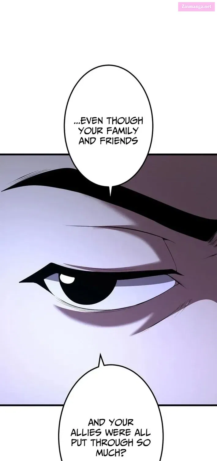 Demon King Awakening Chapter 25 page 94 - 