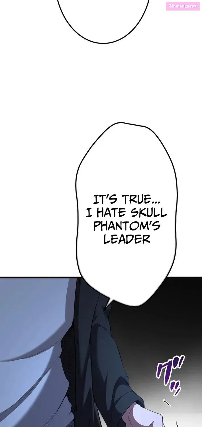 Demon King Awakening Chapter 25 page 95 - 