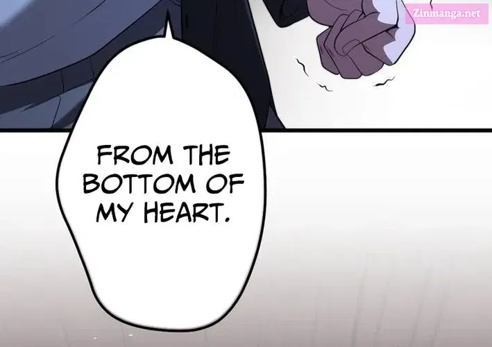 Demon King Awakening Chapter 25 page 96 - 