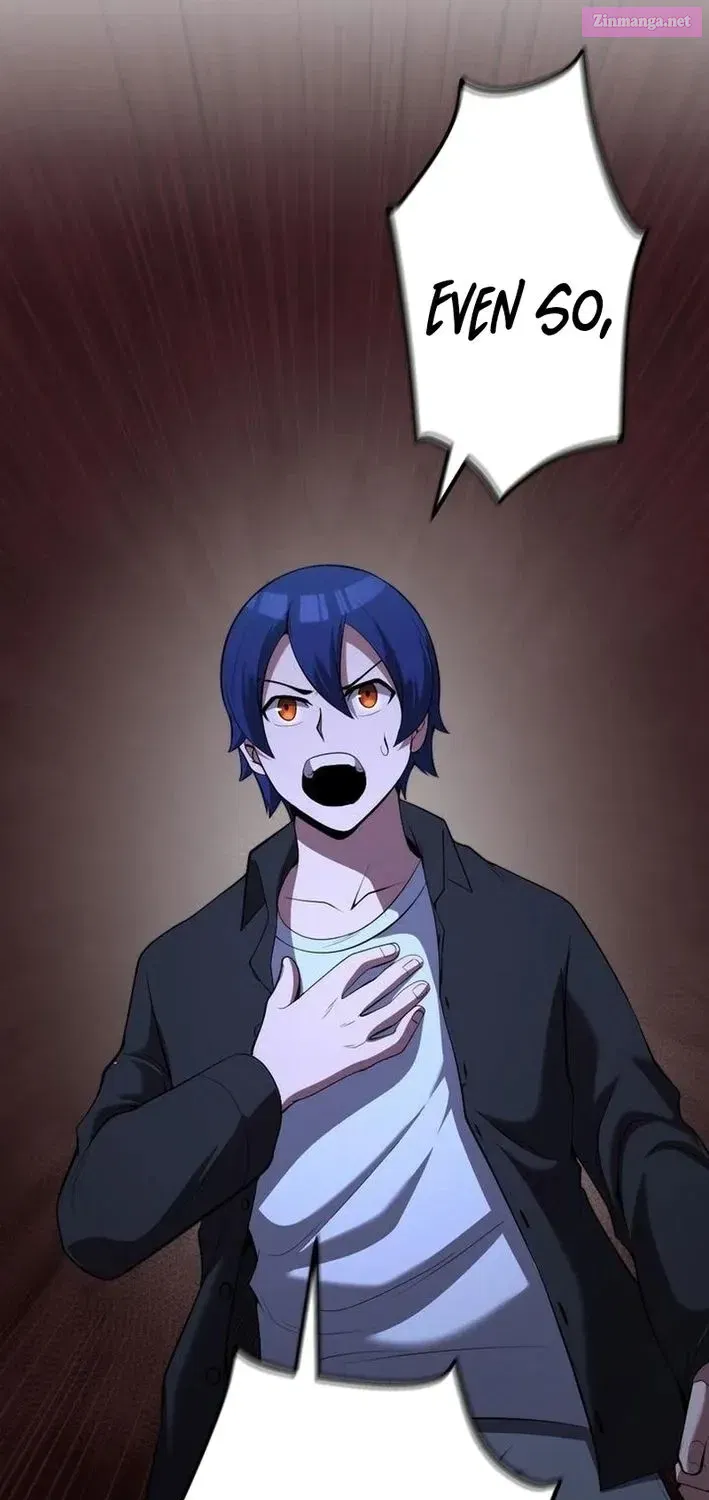 Demon King Awakening Chapter 25 page 97 - 