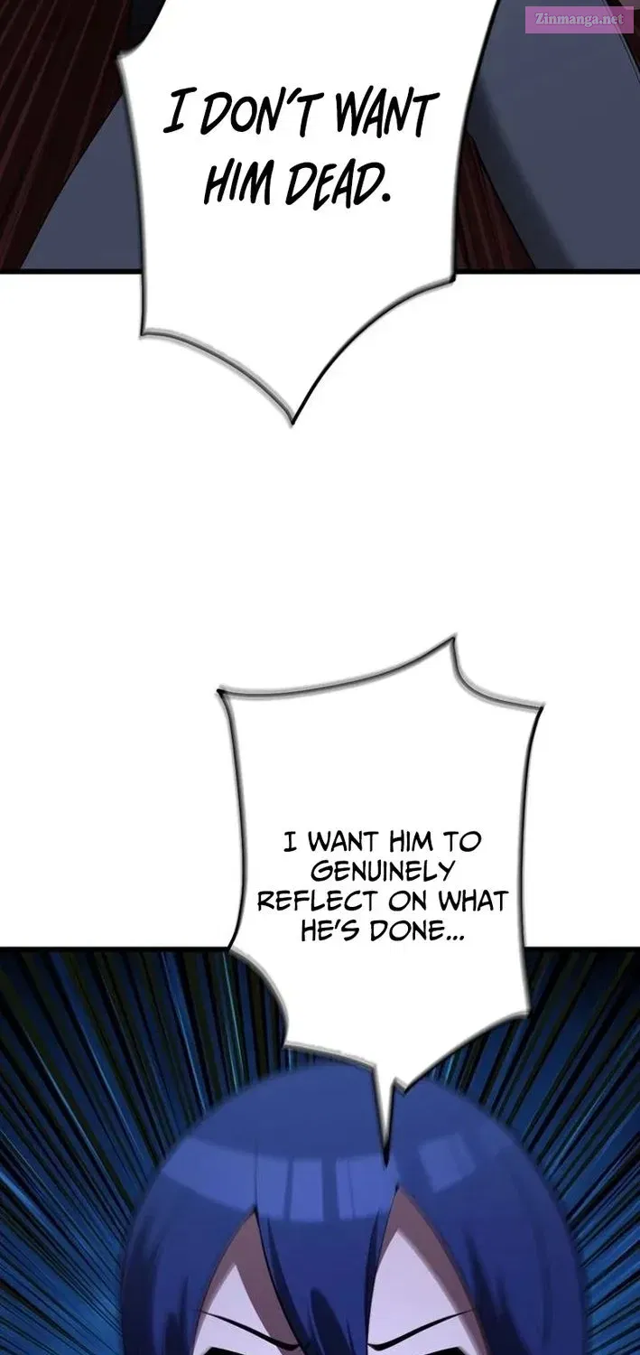 Demon King Awakening Chapter 25 page 98 - 