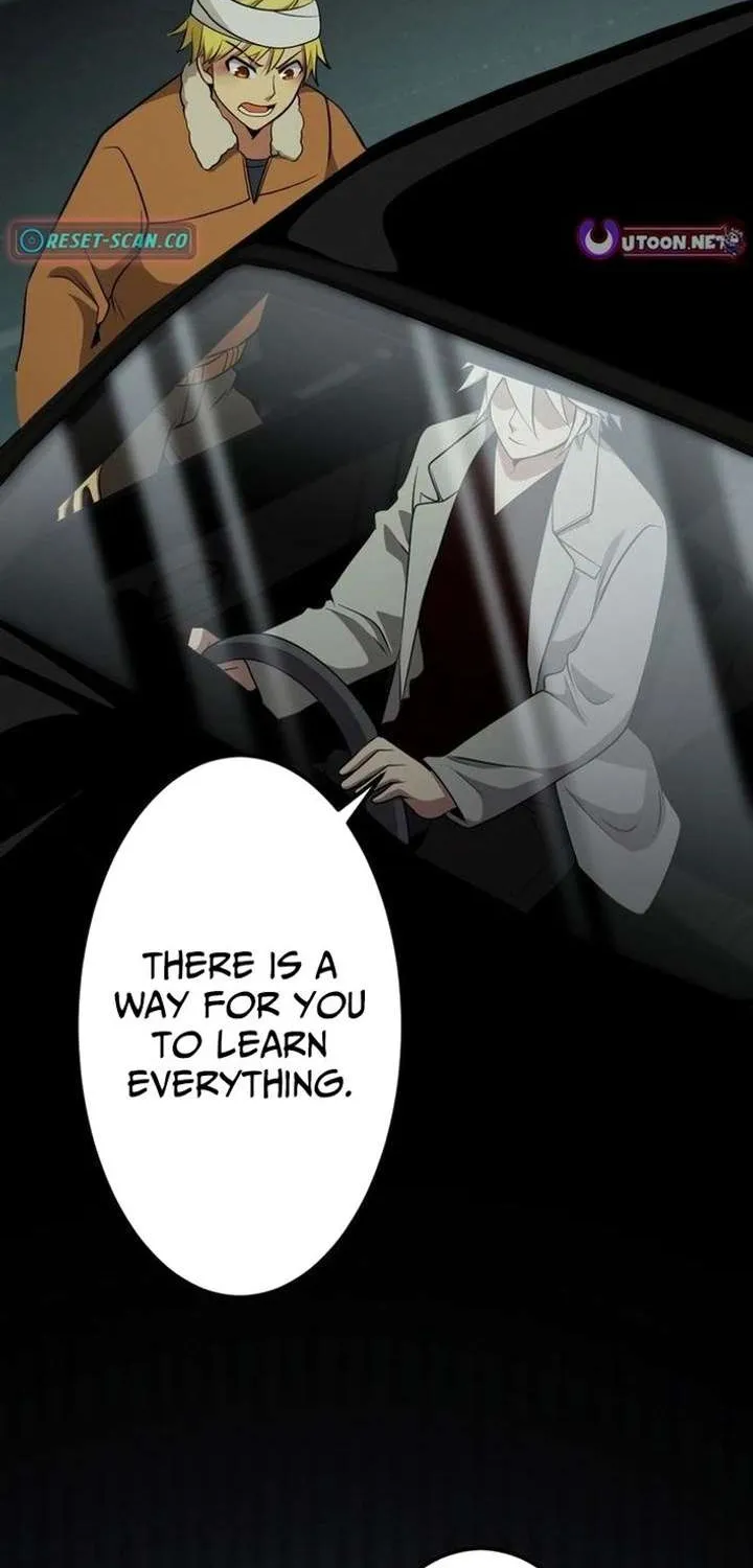 Demon King Awakening Chapter 26 page 102 - 