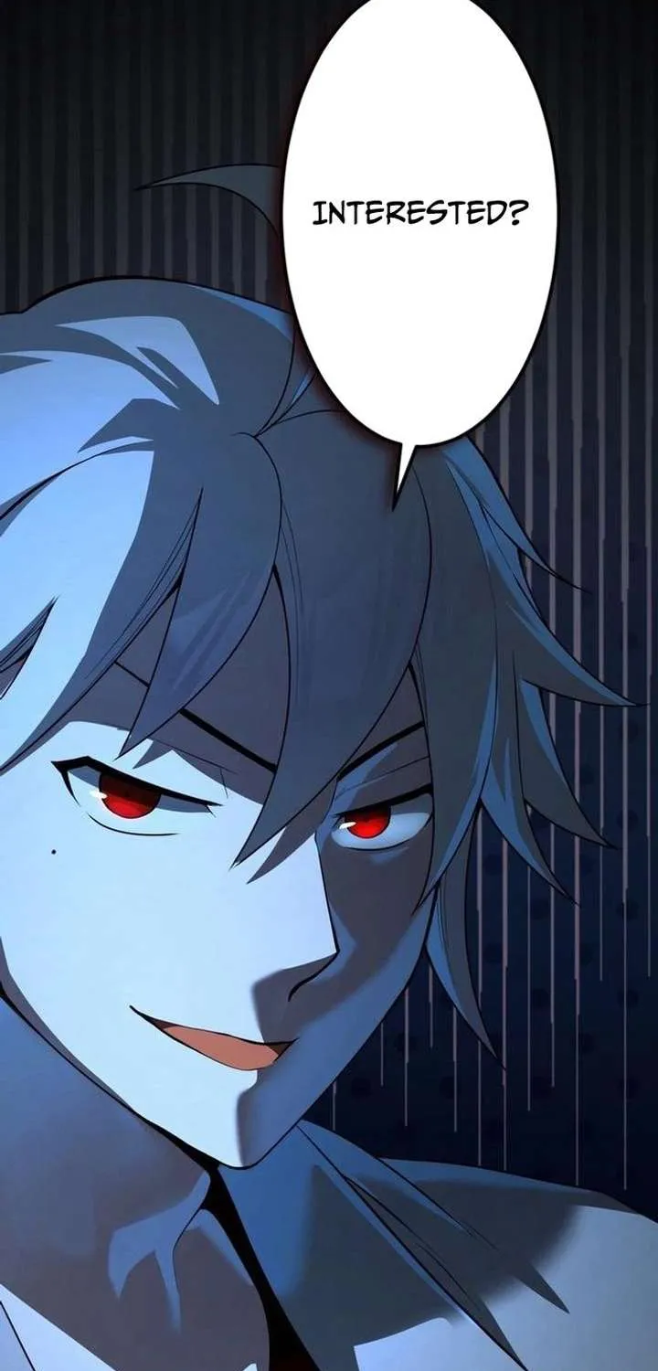 Demon King Awakening Chapter 26 page 103 - 