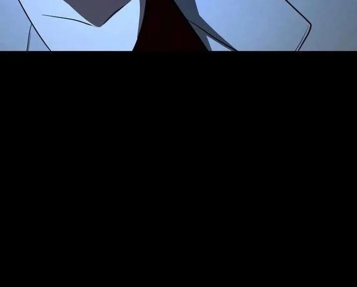 Demon King Awakening Chapter 26 page 104 - 