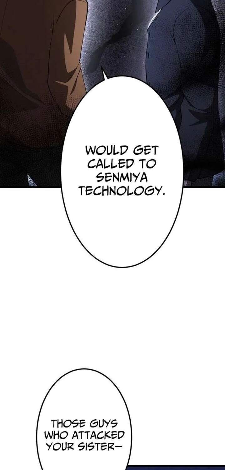 Demon King Awakening Chapter 26 page 17 - 