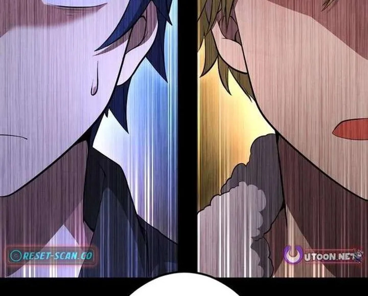 Demon King Awakening Chapter 26 page 20 - 