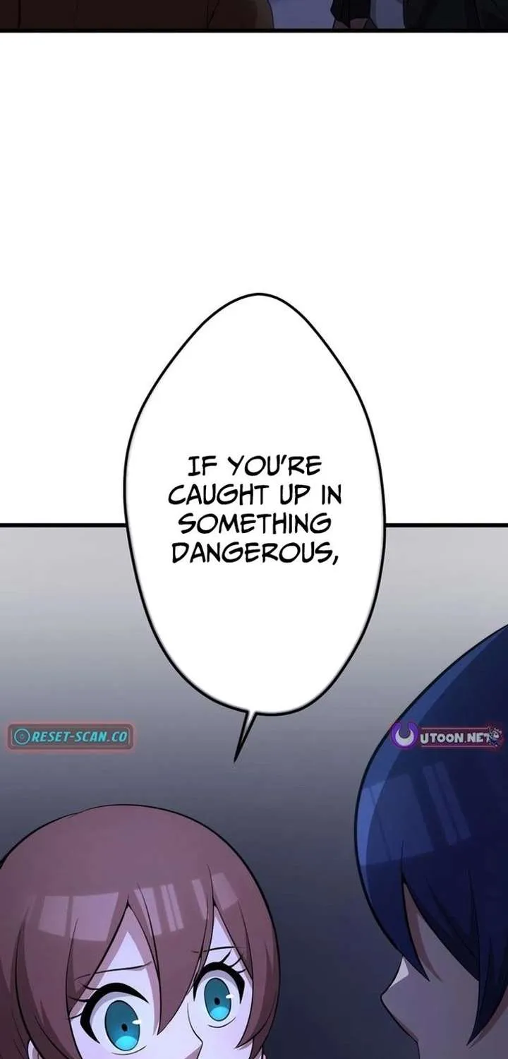 Demon King Awakening Chapter 26 page 25 - 