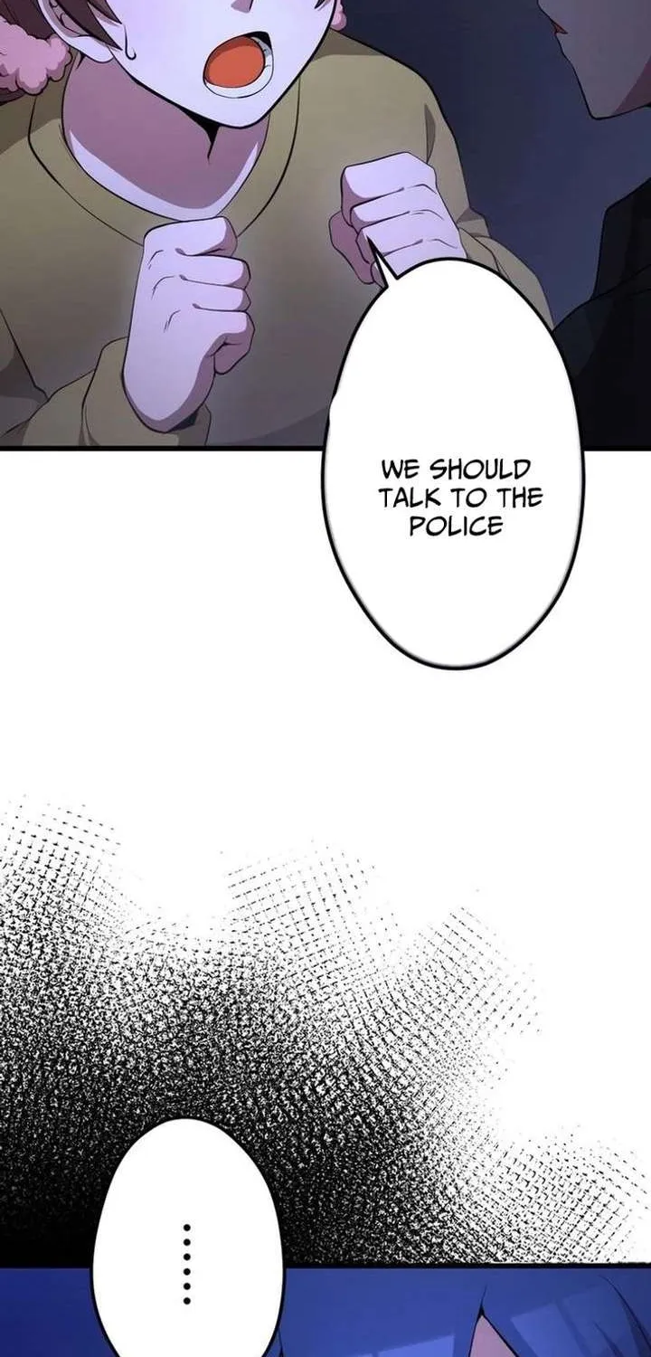 Demon King Awakening Chapter 26 page 26 - 