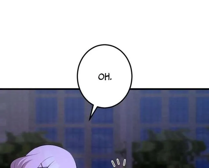 Demon King Awakening Chapter 26 page 4 - 