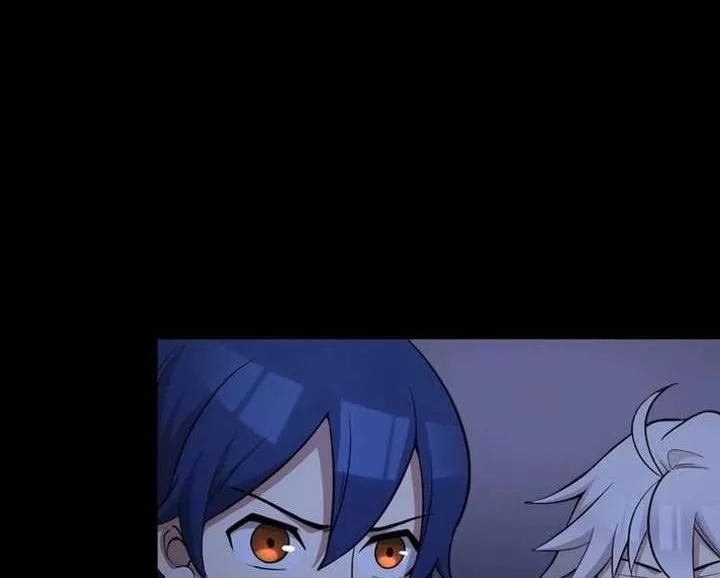 Demon King Awakening Chapter 26 page 32 - 