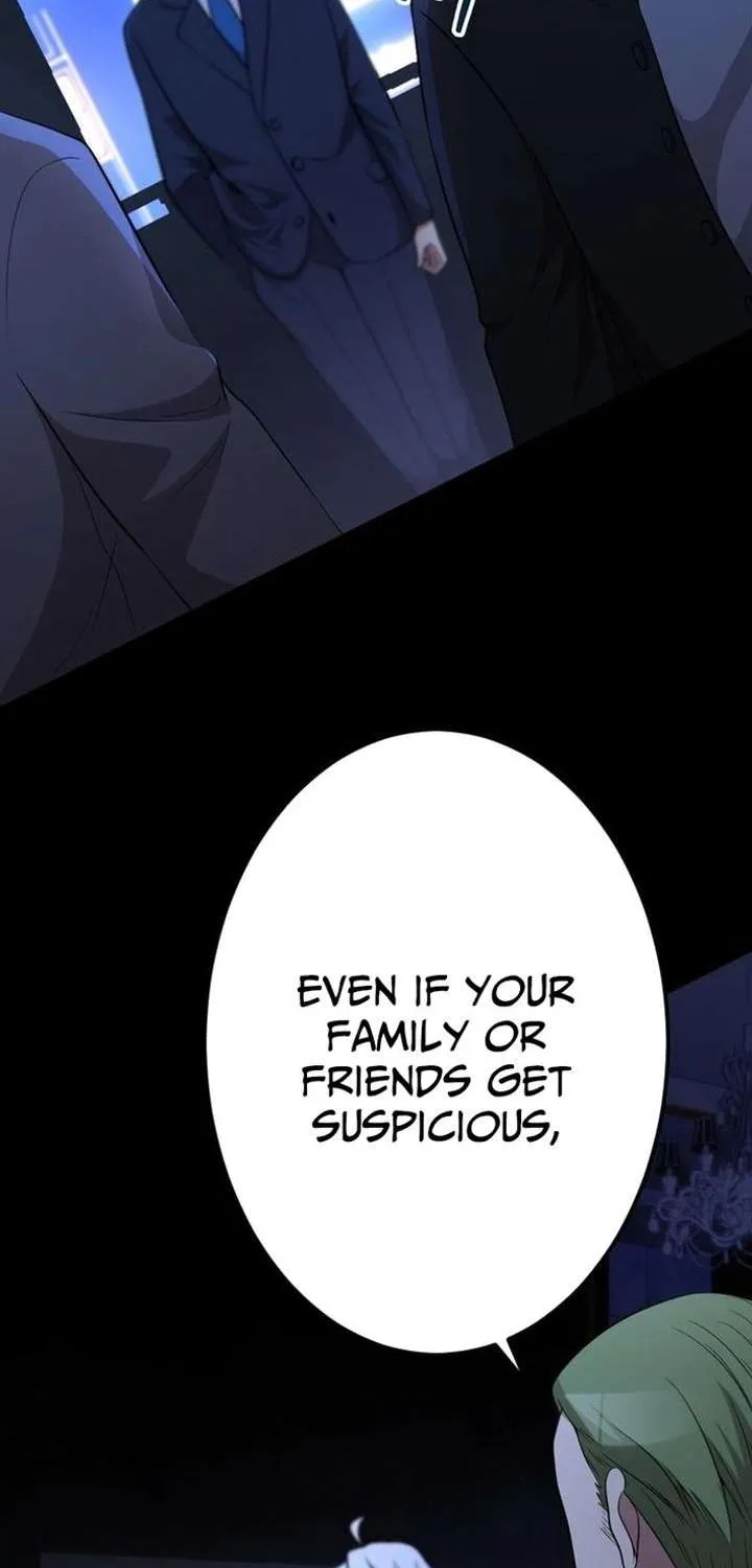 Demon King Awakening Chapter 26 page 34 - 