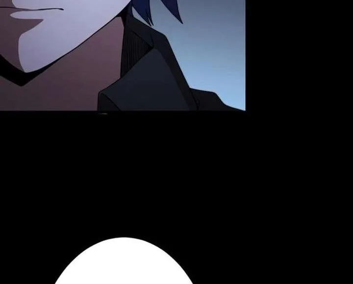 Demon King Awakening Chapter 26 page 36 - 