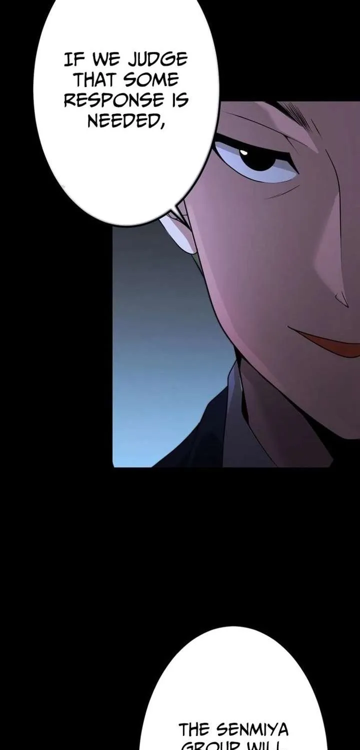 Demon King Awakening Chapter 26 page 37 - 