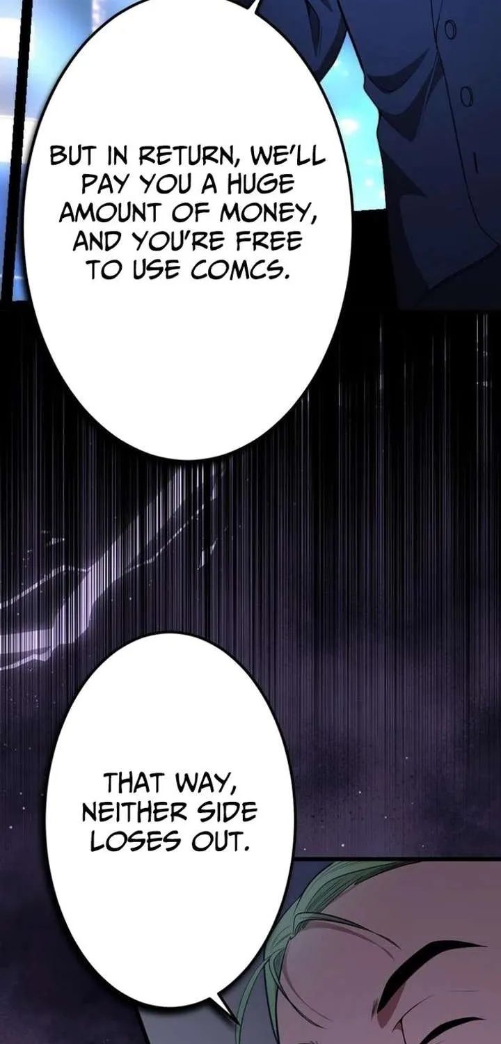 Demon King Awakening Chapter 26 page 43 - 