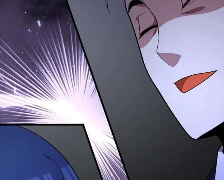 Demon King Awakening Chapter 26 page 44 - 