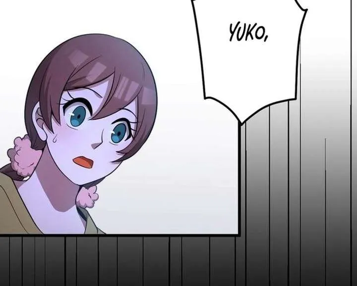 Demon King Awakening Chapter 26 page 52 - 