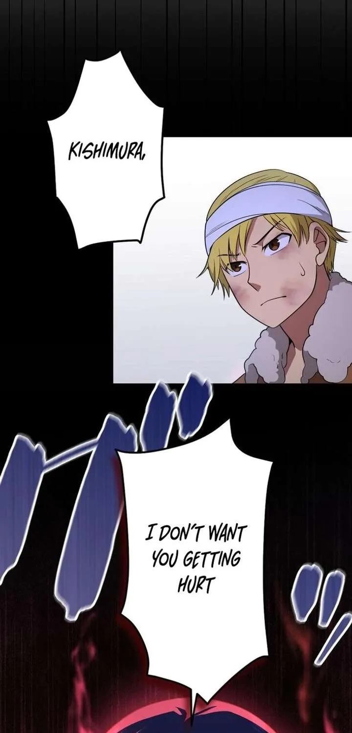Demon King Awakening Chapter 26 page 53 - 