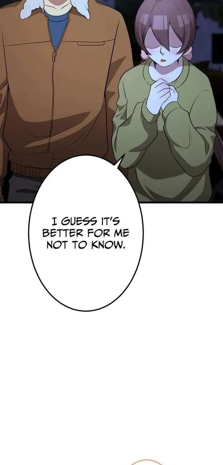 Demon King Awakening Chapter 26 page 59 - 