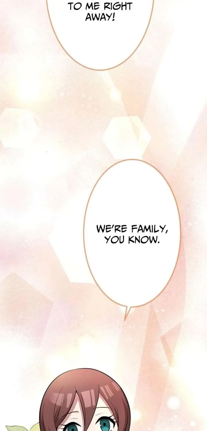 Demon King Awakening Chapter 26 page 61 - 