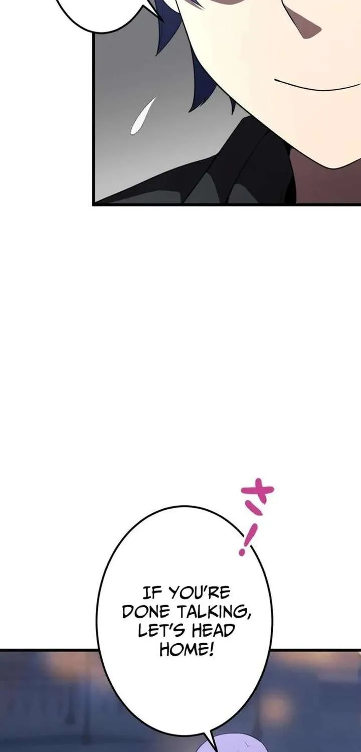 Demon King Awakening Chapter 26 page 63 - 