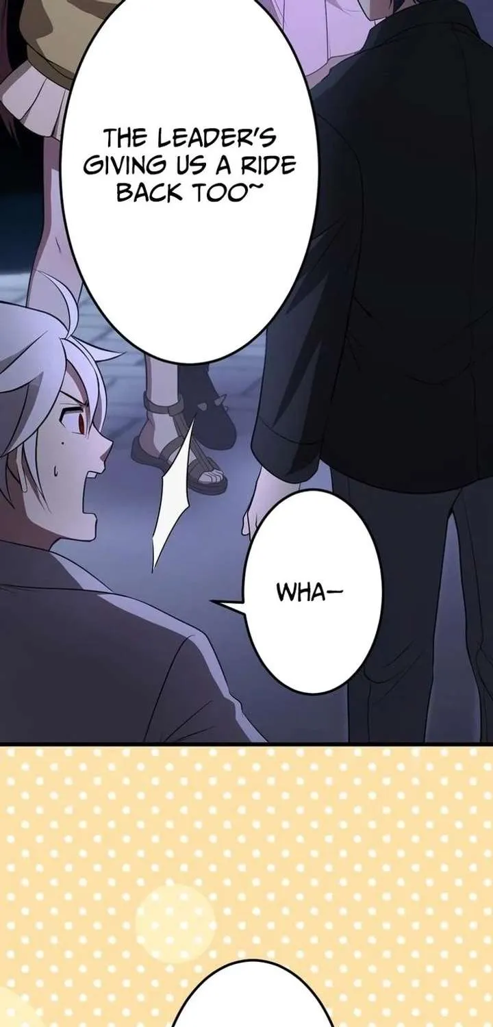 Demon King Awakening Chapter 26 page 65 - 