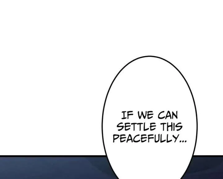 Demon King Awakening Chapter 26 page 72 - 