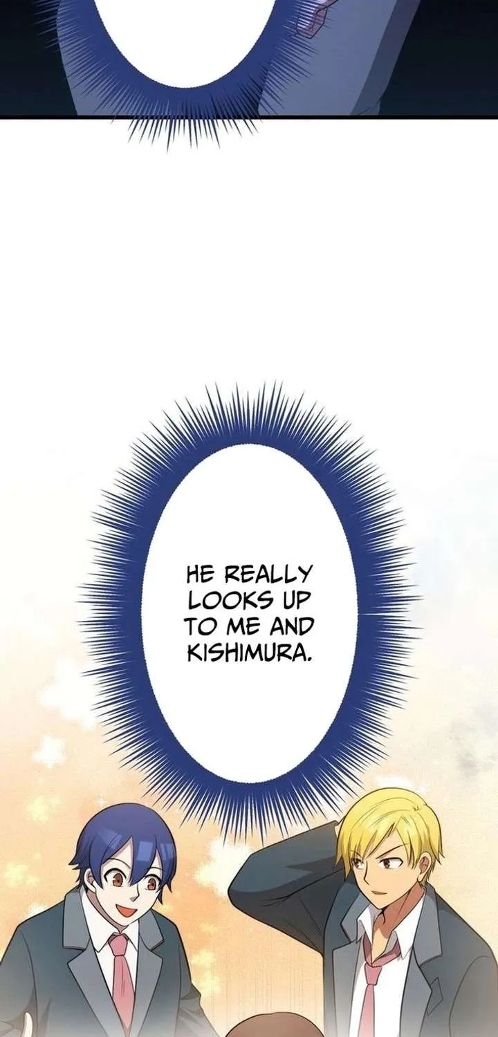 Demon King Awakening Chapter 26 page 75 - 