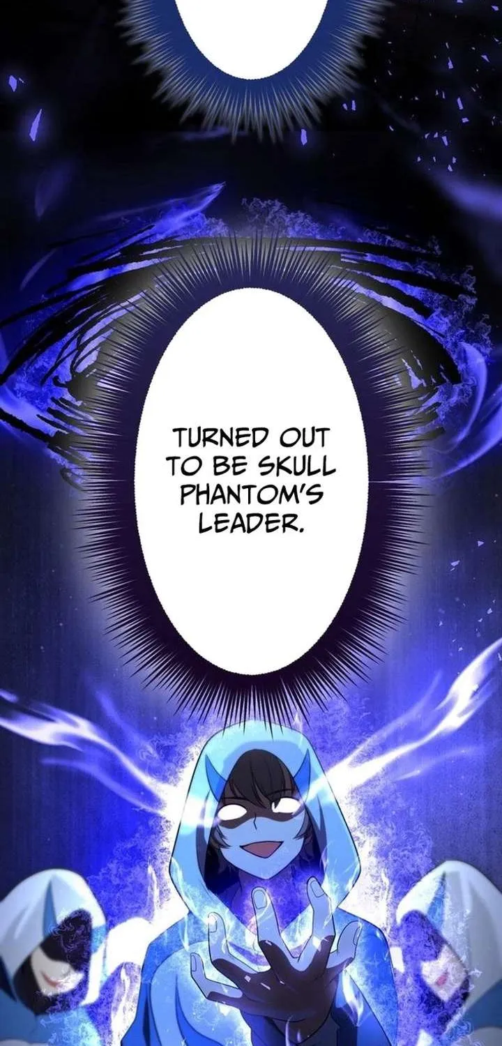 Demon King Awakening Chapter 26 page 78 - 