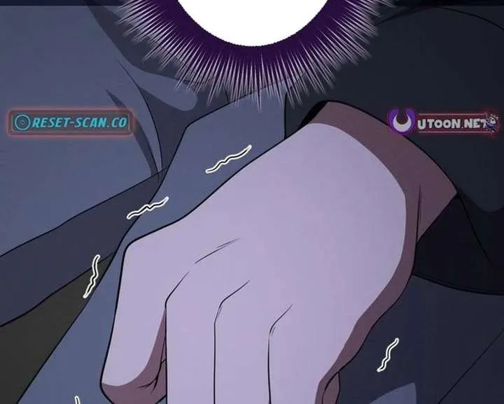 Demon King Awakening Chapter 26 page 80 - 