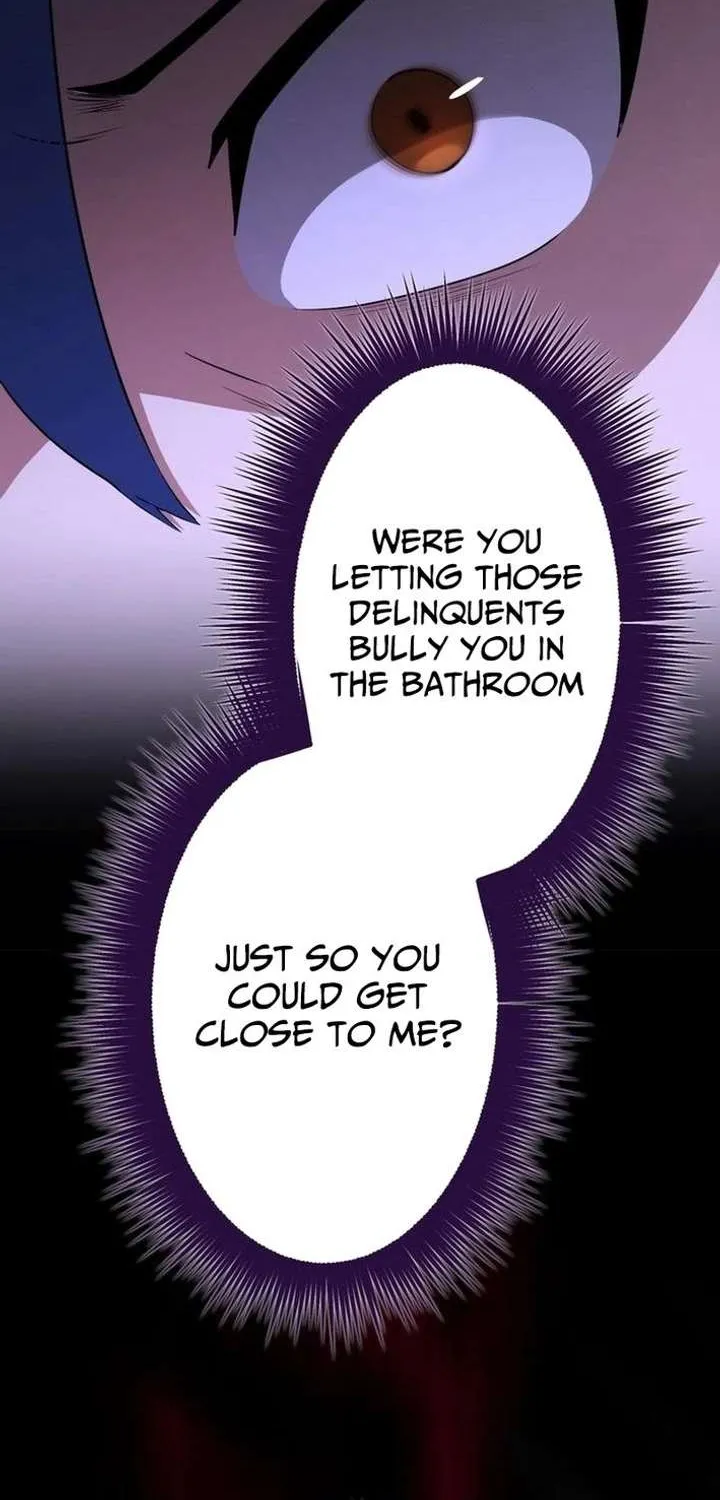 Demon King Awakening Chapter 26 page 82 - 