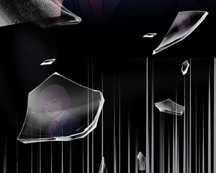 Demon King Awakening Chapter 26 page 84 - 