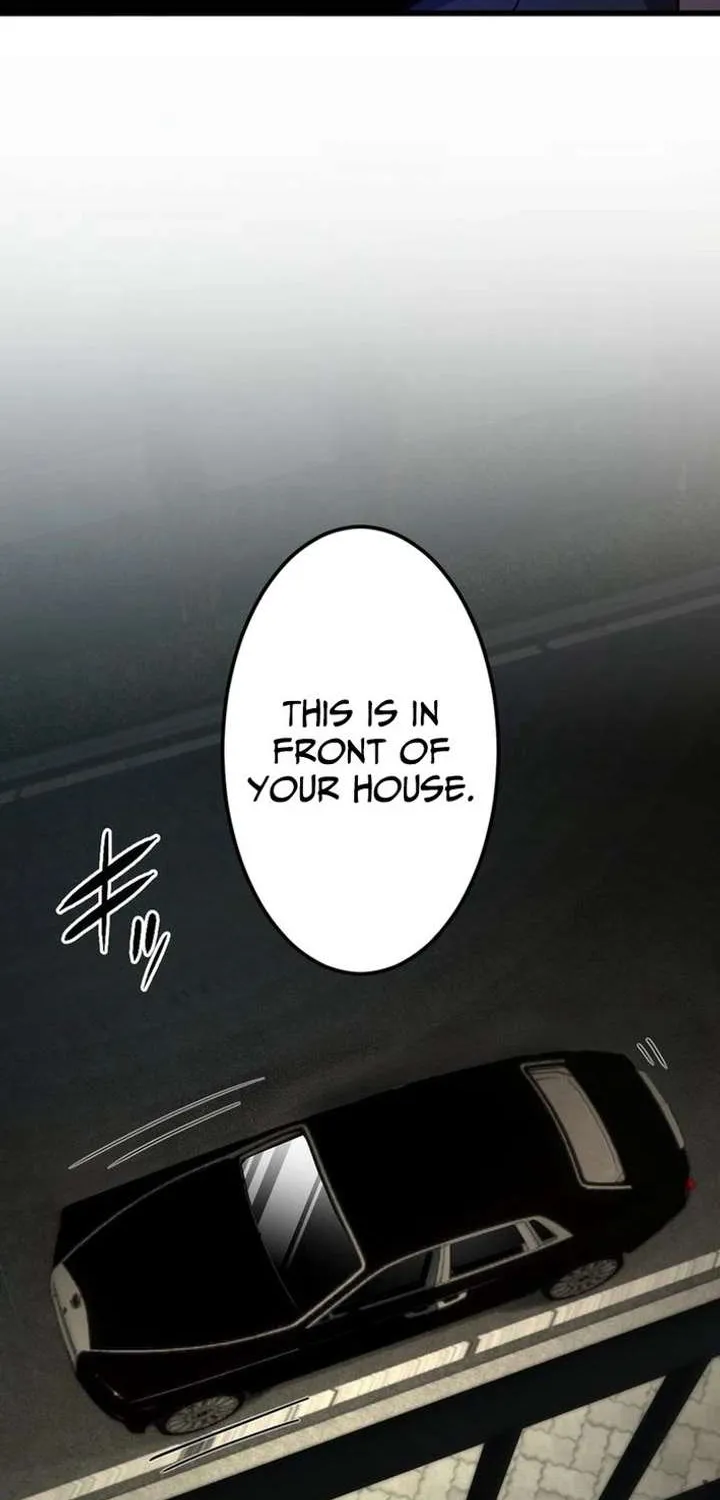 Demon King Awakening Chapter 26 page 86 - 