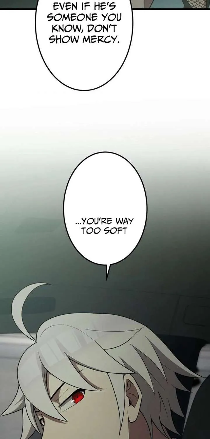 Demon King Awakening Chapter 26 page 89 - 