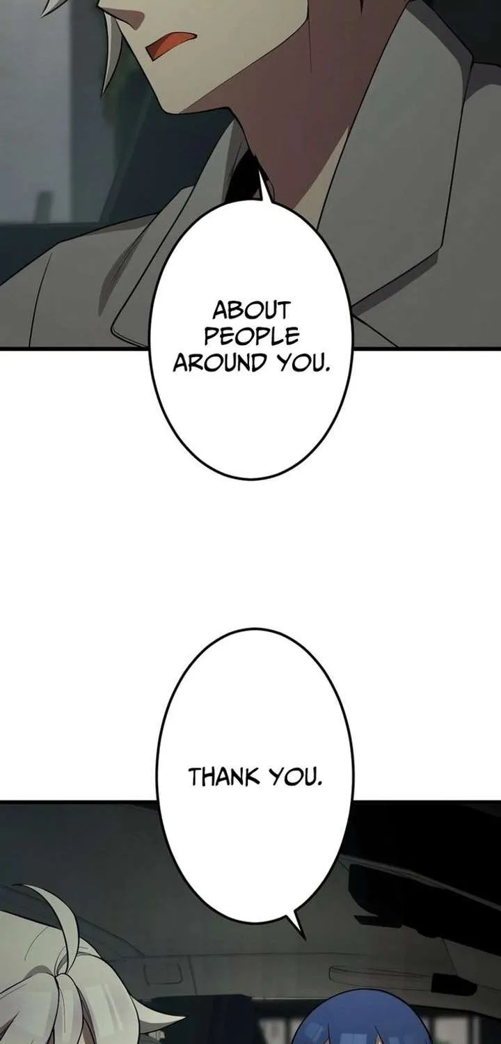 Demon King Awakening Chapter 26 page 90 - 