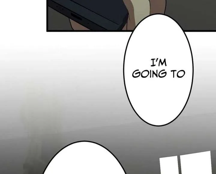 Demon King Awakening Chapter 26 page 92 - 