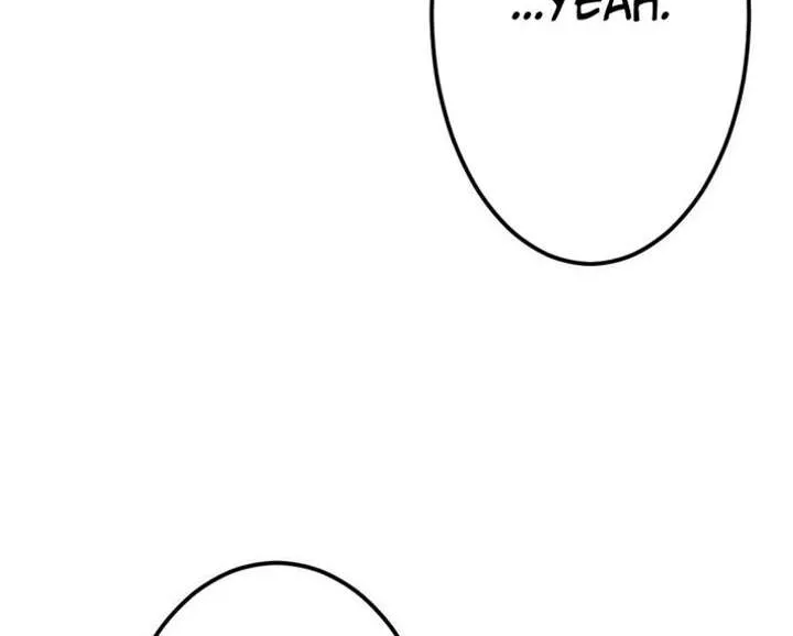 Demon King Awakening Chapter 26 page 96 - 