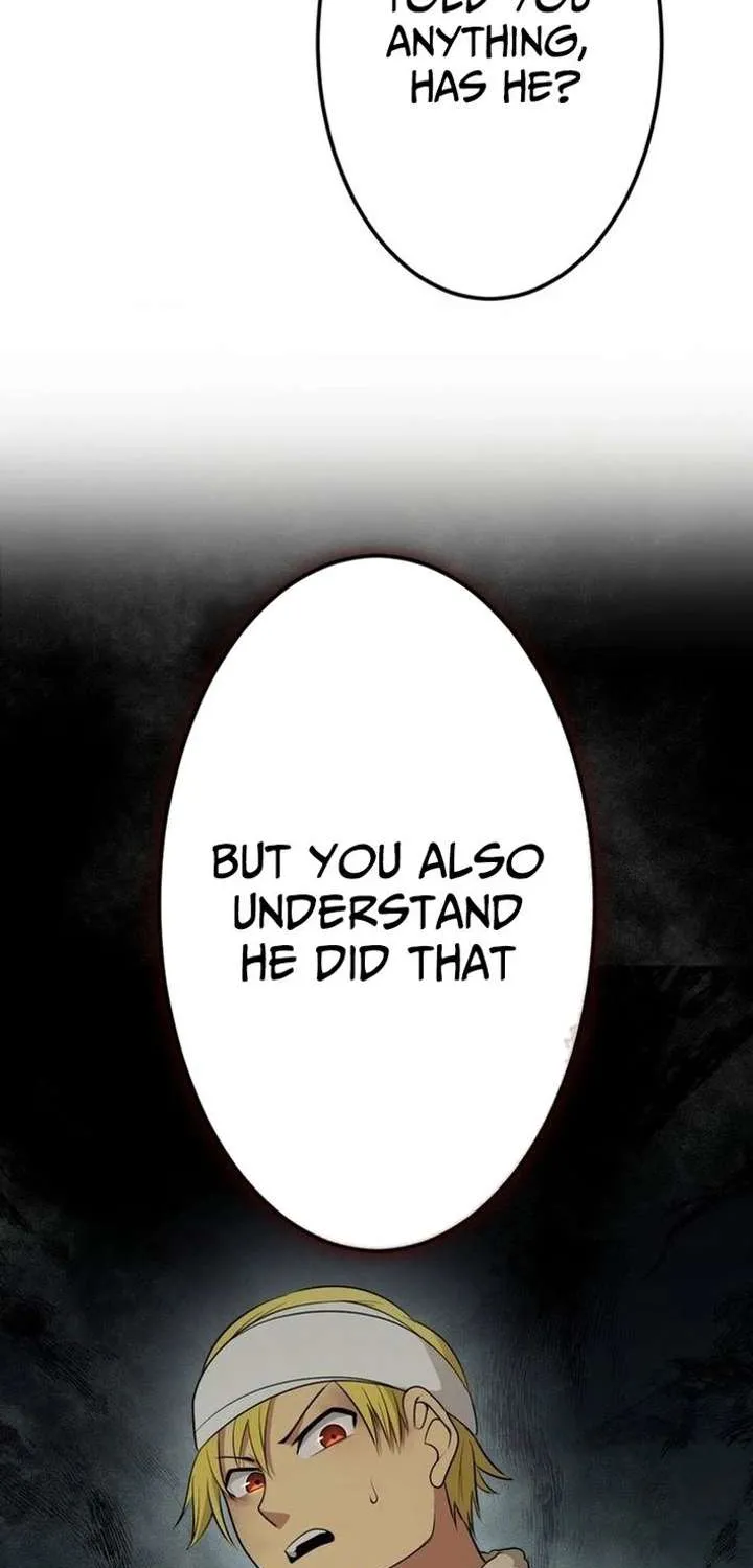Demon King Awakening Chapter 26 page 99 - 
