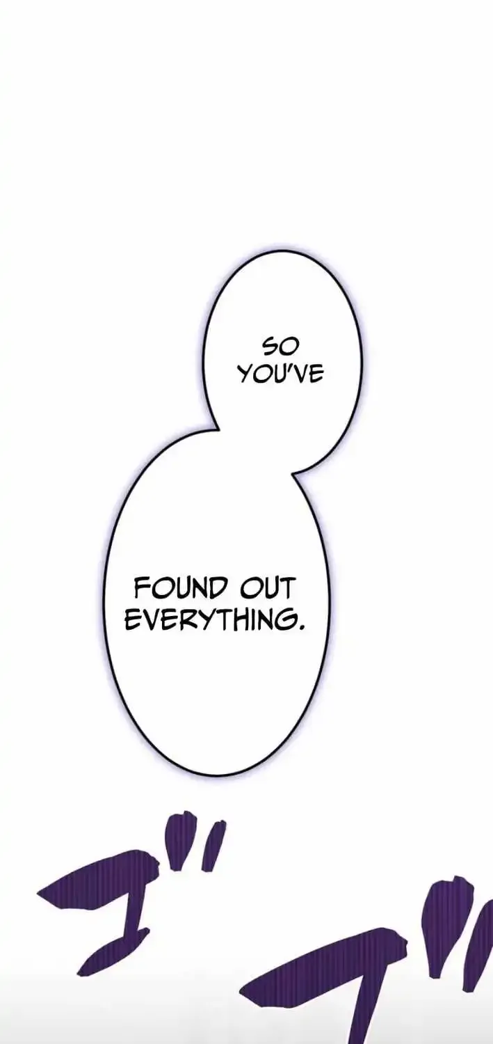 Demon King Awakening Chapter 27 page 11 - 