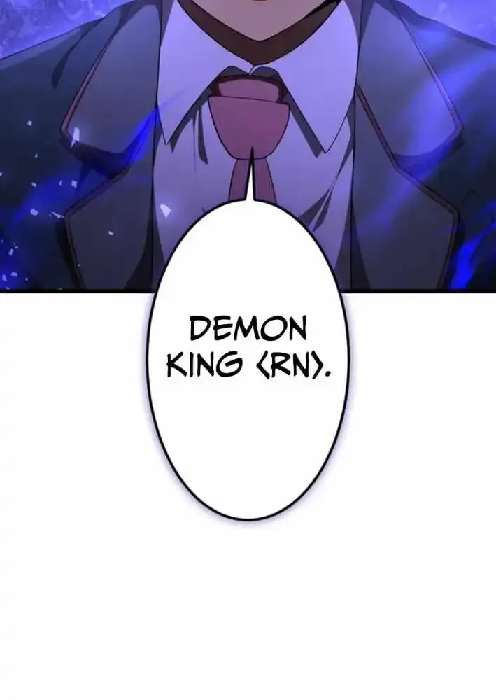 Demon King Awakening Chapter 27 page 13 - 