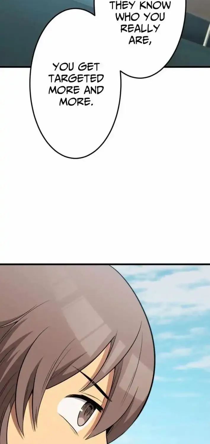 Demon King Awakening Chapter 27 page 22 - 