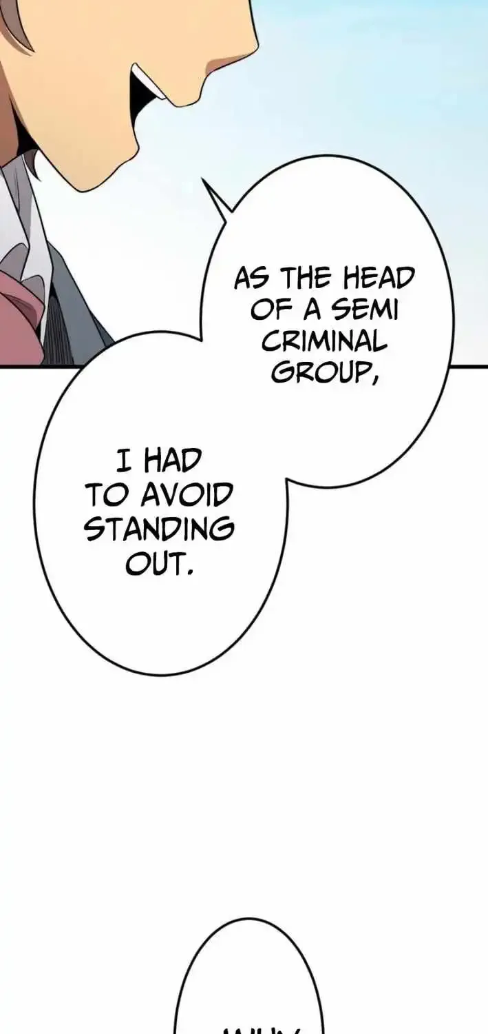 Demon King Awakening Chapter 27 page 23 - 